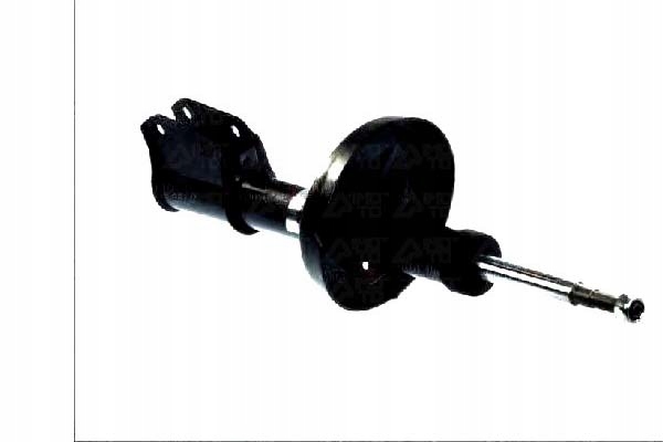 фото №2, Амортизатор renault clio ii 1.2-1.9d 09.98- magnum