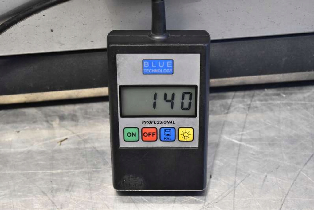 фото №10, Дверь левая перед передние 426-26 volvo s40 2 ii 04-07