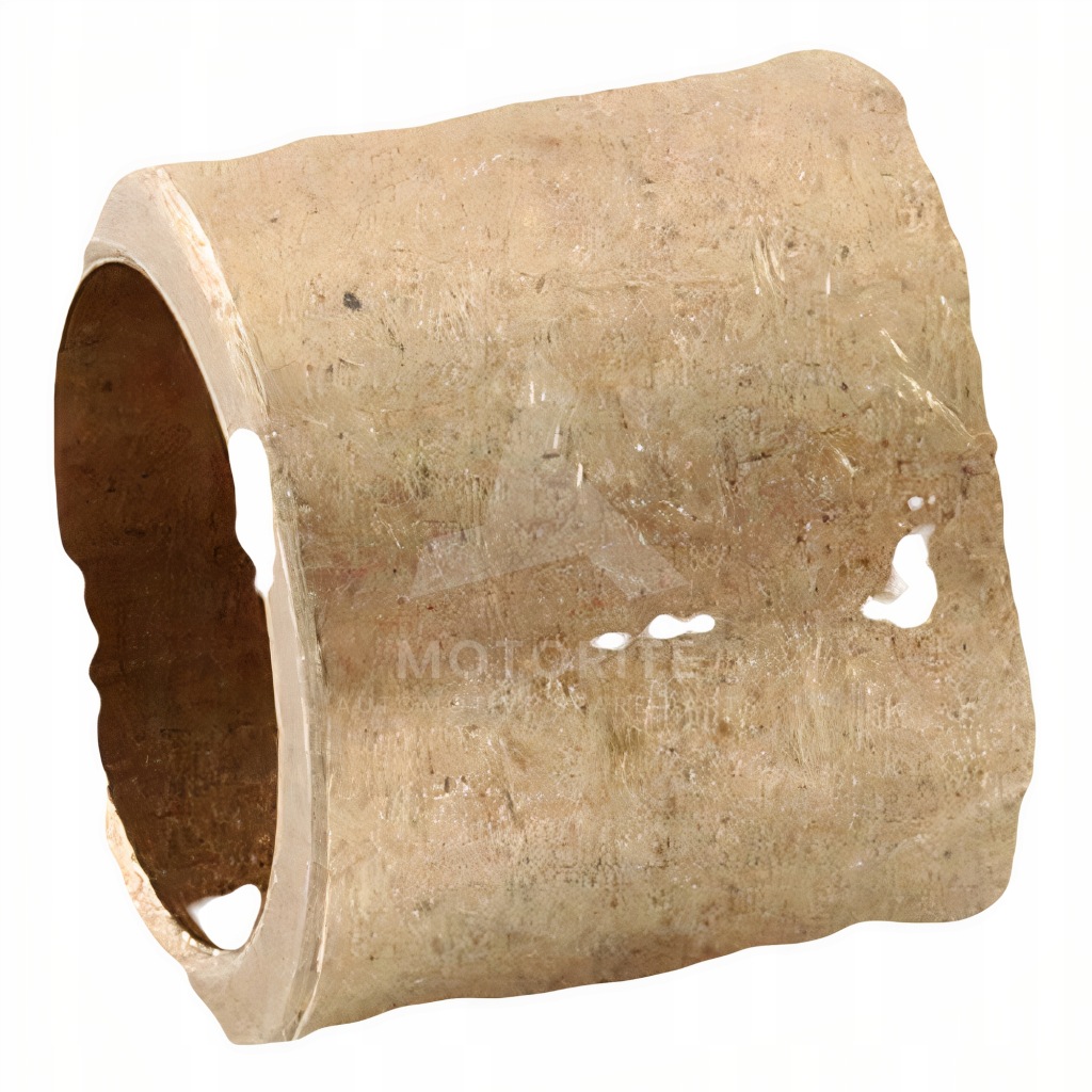 Купить Втулка стартер типа mitsubishi valeo