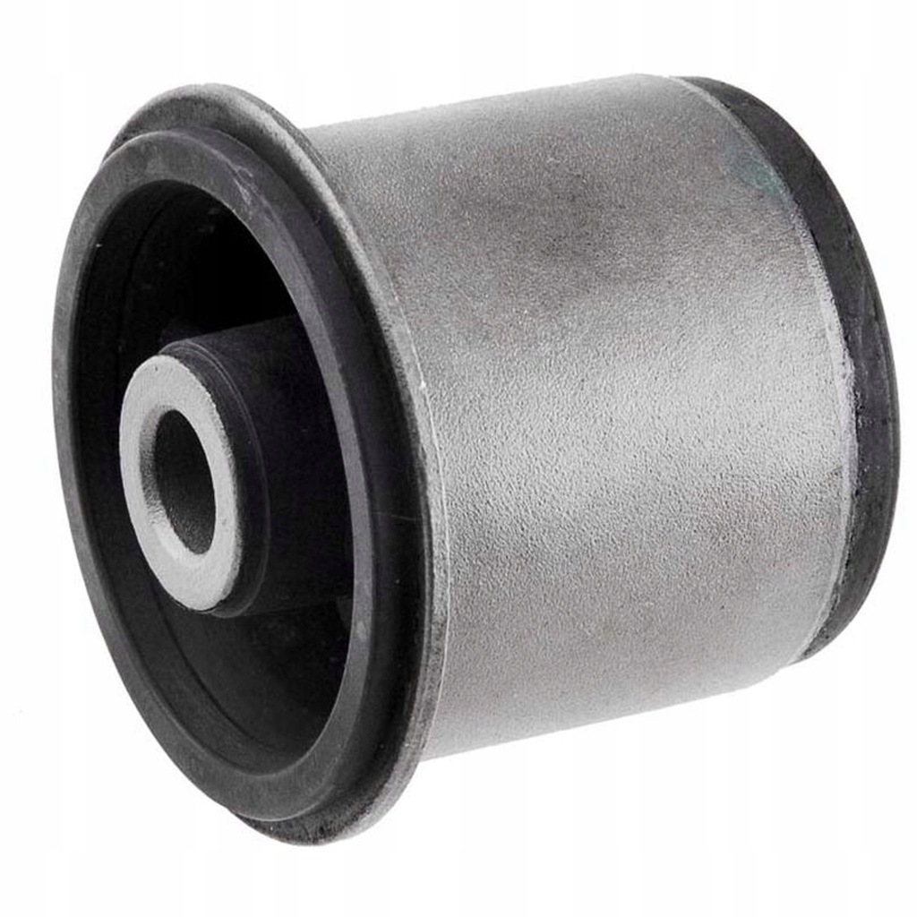 фото №1, Втулка крепления дифференциал резинометаллическая