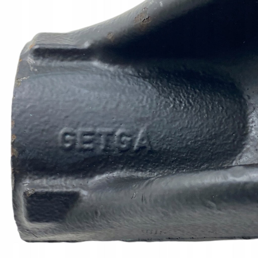 фото №14, Поворотный кулак правый перед ford transit custom