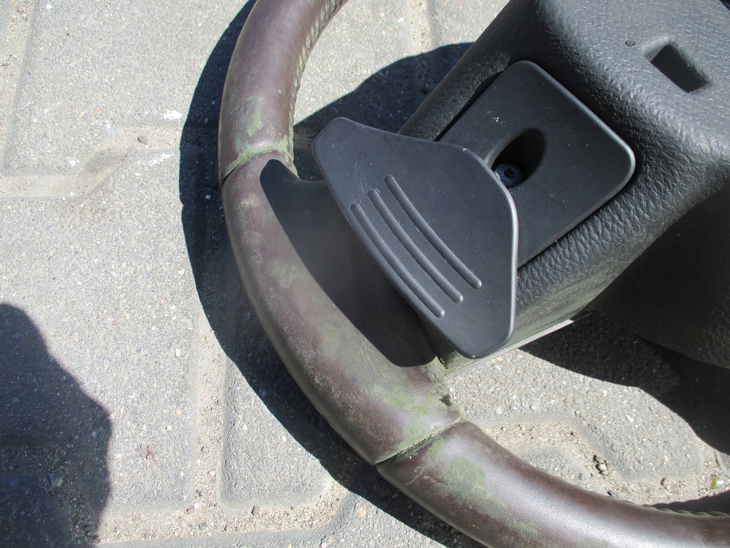 фото №12, Воздуховод jaguar xf x250 8x23abams do обшивка