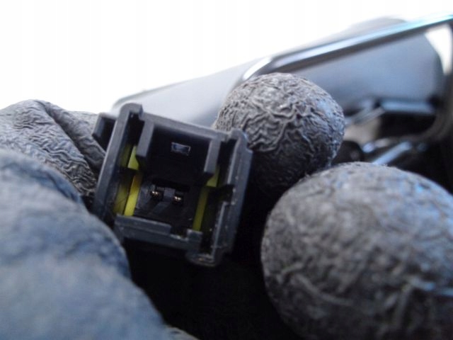 фото №11, C3 picasso 10 заднее сиденье задняя задняя alcantara кожа