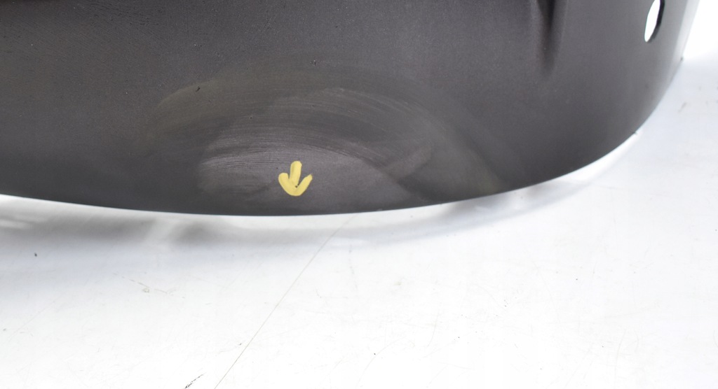 фото №6, Lexus rx iii lift бампер перед передній org