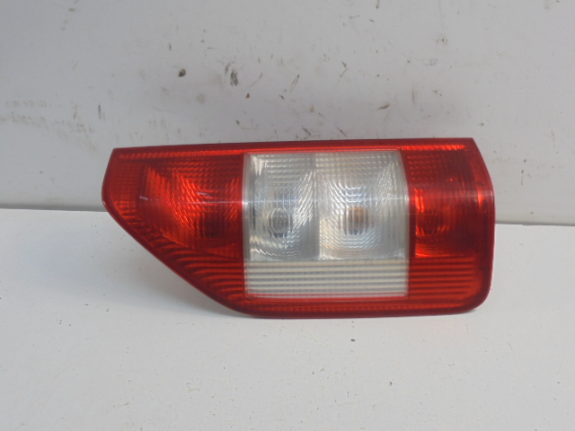 Mercedes sprinter 1 00-06 фара задні задня ліва вкладиш в Україні