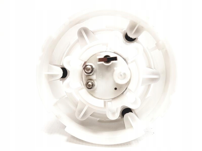 фото №10, Magneti marelli 313011313008 модуль насоса топлива