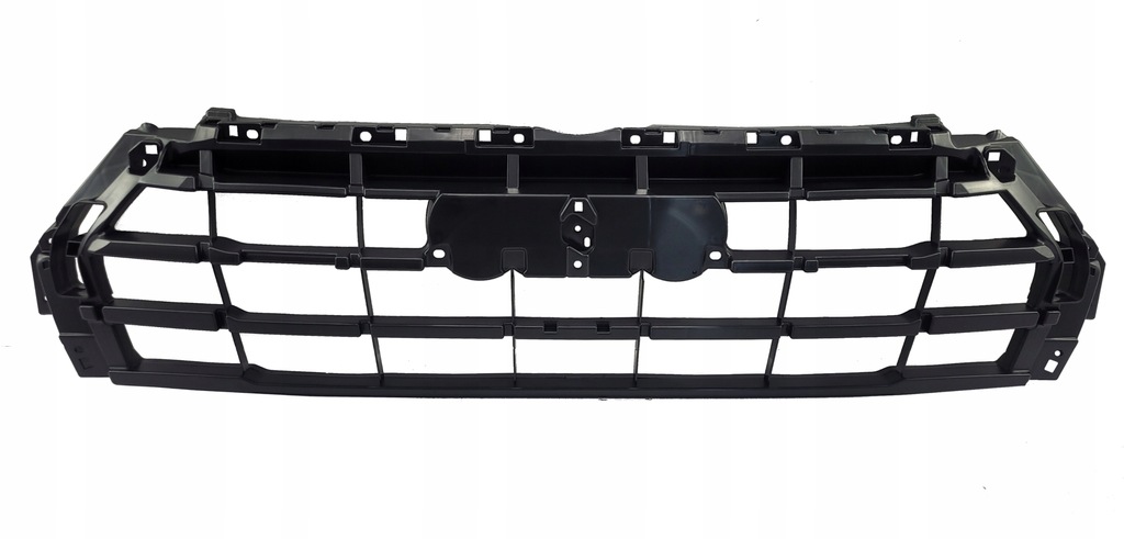 фото №1, Решётка радиатора радиатора решётка радиатора audi q5 fy 80a853692 оригинальный номер