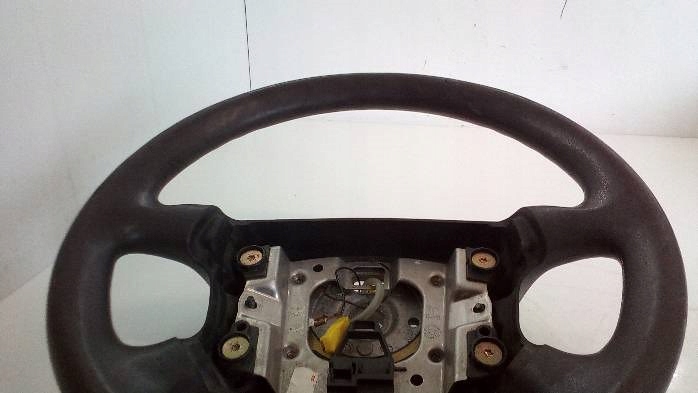 фото №6, Воздуховод audi a3 8l 1998r.