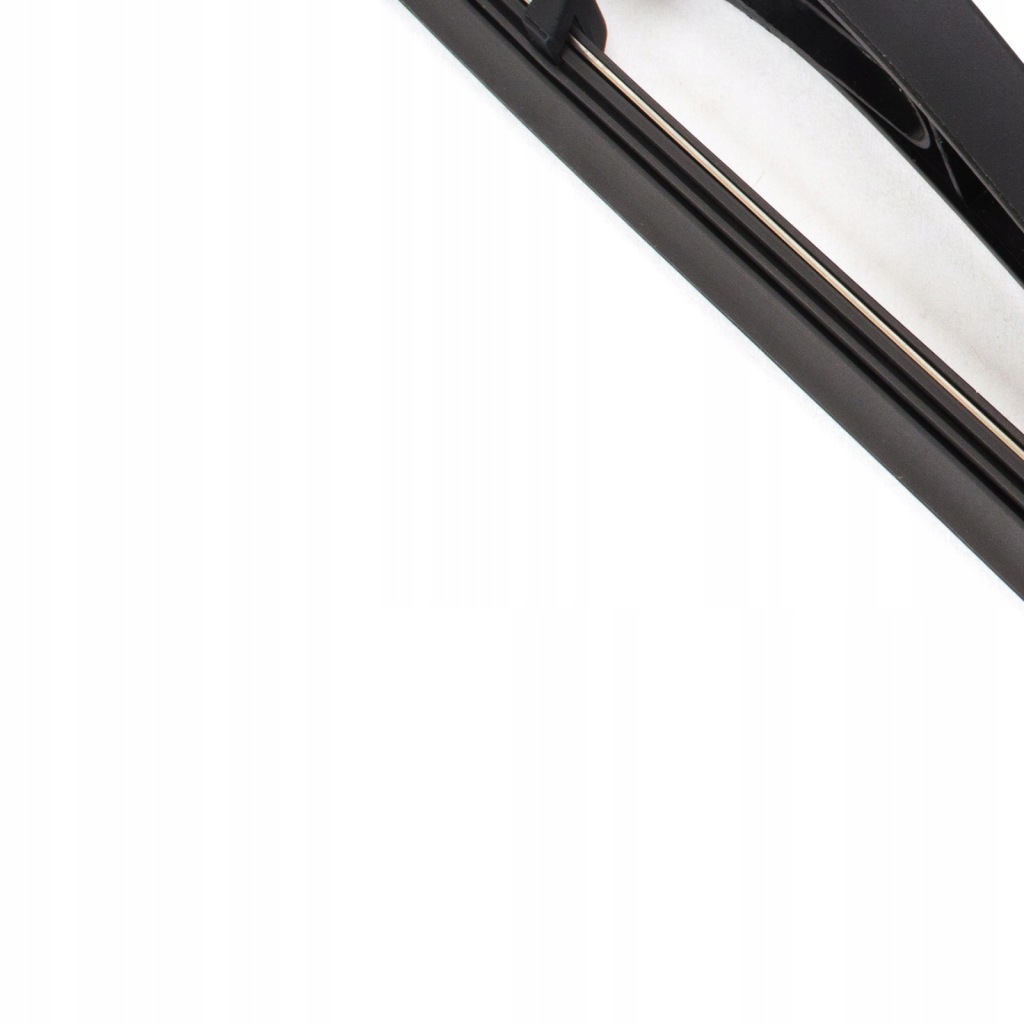 Купить Рычаг дворники задний  дворник щетка к mercedes b w245 2005-