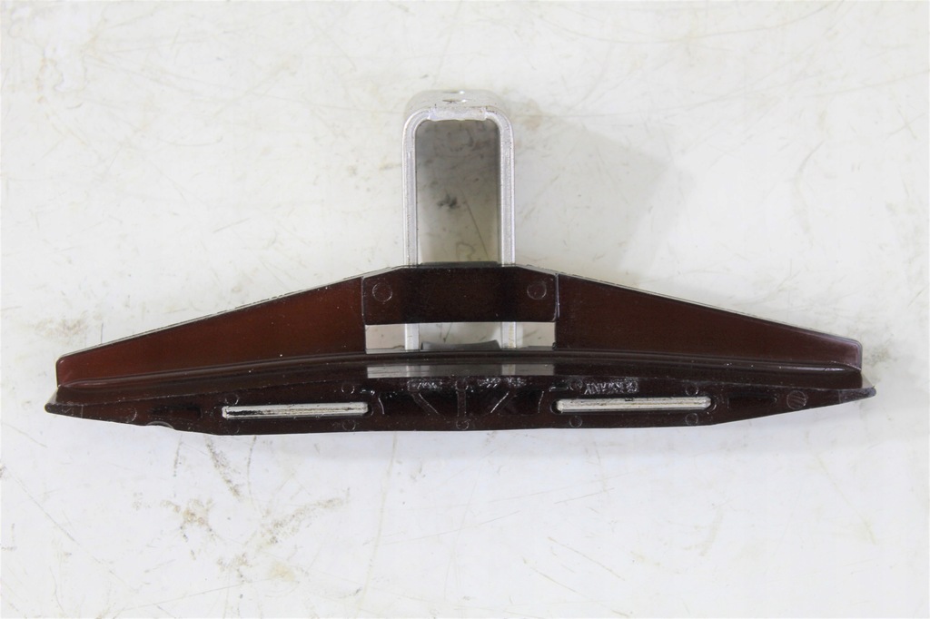 фото №2, Грм напрямні ланцюг натягувач mini r56 n14b16