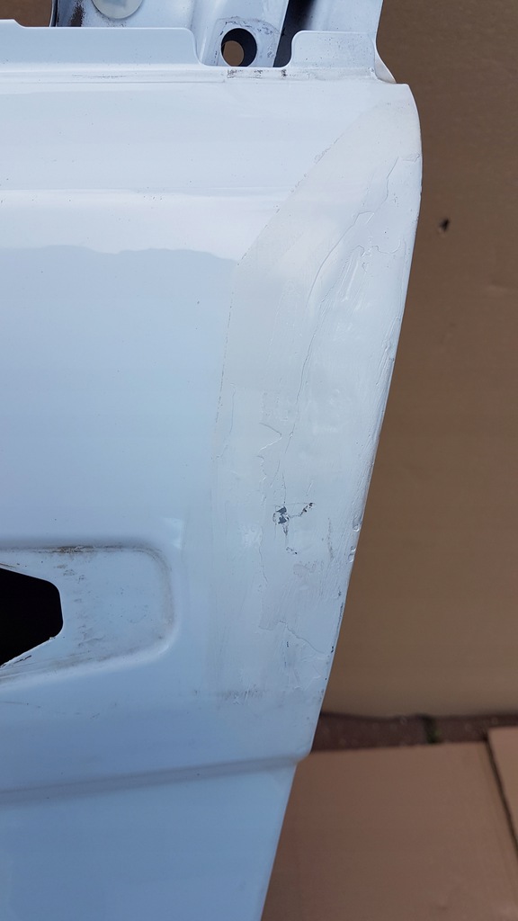 фото №7, Дверь перед левая land rover evoque 11-