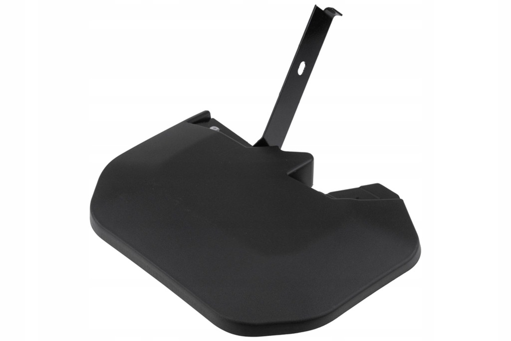 фото №1, Ezc-fr-321 nty брызговик передний nty