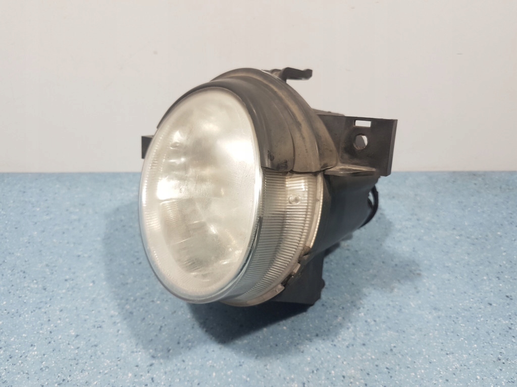 фото №4, Kia magentis i lift фара правый внутренний