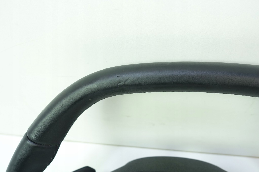 Воздуховод audi q5 e-tron 85e 85e419091l с Разборки