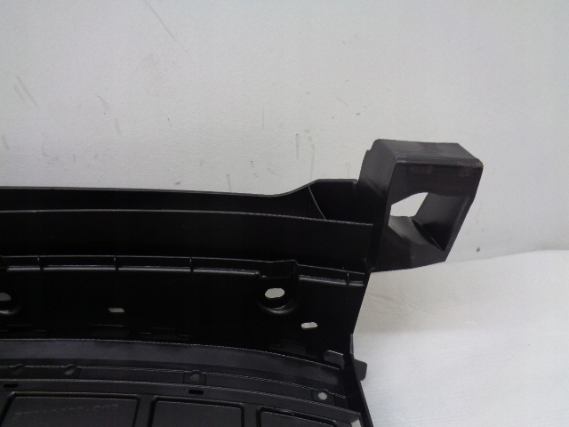 фото №13, Citroen c4 iii c41 усилитель верхний бампера передняя панель nowa