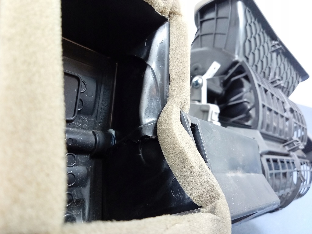 фото №10, Tucson iv отопитель корпус eu 97200-n7000