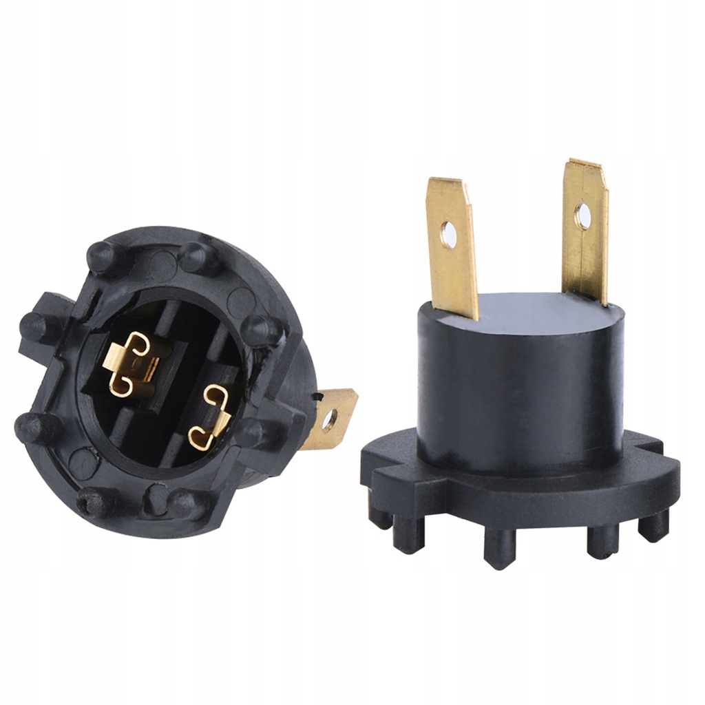 фото №11, Пара цоколь лампочка фари do mazda 3 5