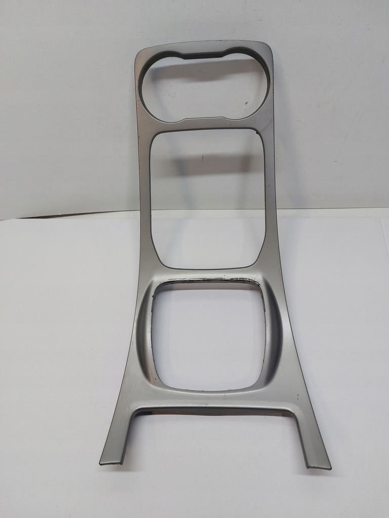 фото №1, Рамка защита туннель ford galaxy mk3 am21r045h20