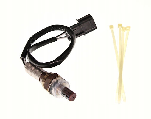 фото №1, Ntk датчик лямбда-зонд kia picanto 1,2 11-