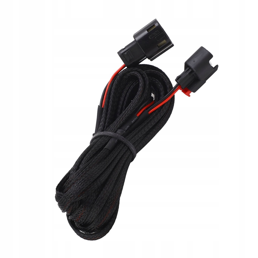 фото №16, Джгут трубопровід світло протитуманного 68259673ab wysoka czułość