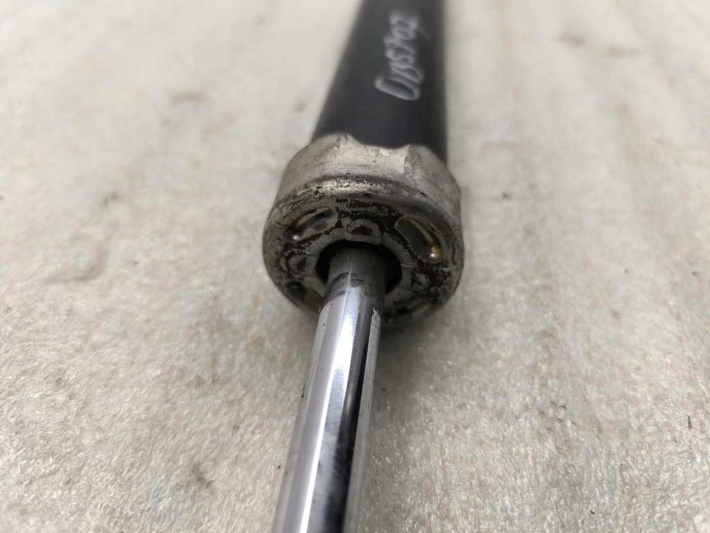 фото №3, Амортизатор задня задній mitsubishi space star ii