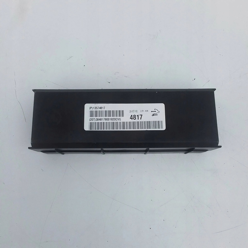 фото №1, Opel insignia a 2009 13574817