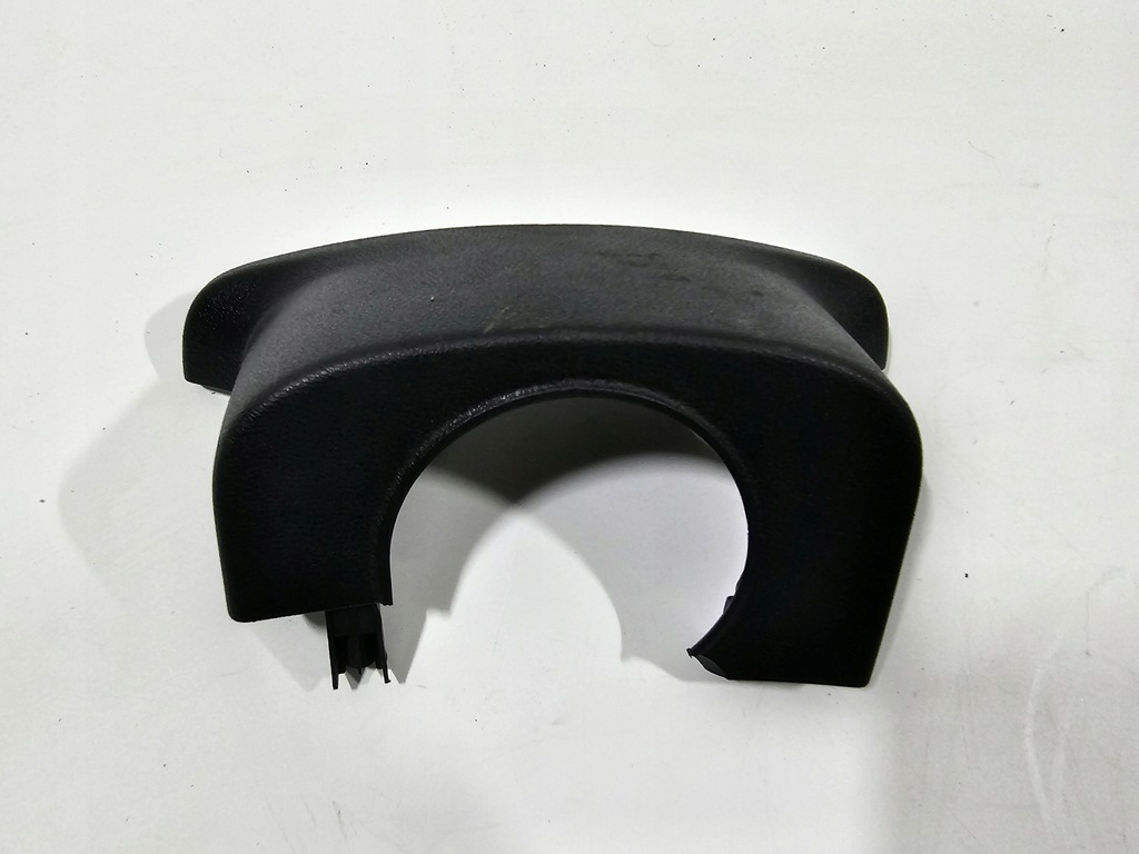 фото №6, Защита колонки рулевого berlingo iii #2466