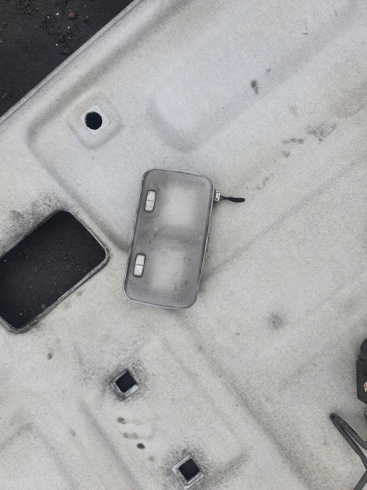 Балка pod бампер усилитель ducato boxer ii 05 с Разборки