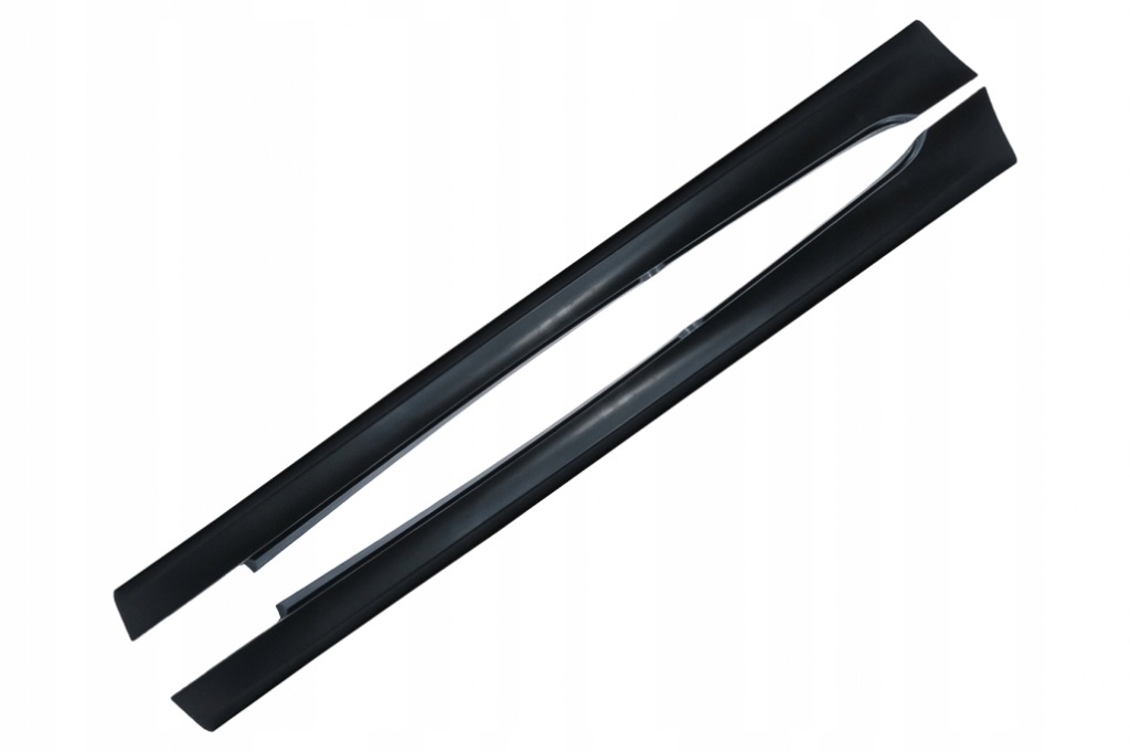 Кузов kit do bmw 5 e60 03-10 sedan m5 design бампер боковой накладки пороговые Недорого