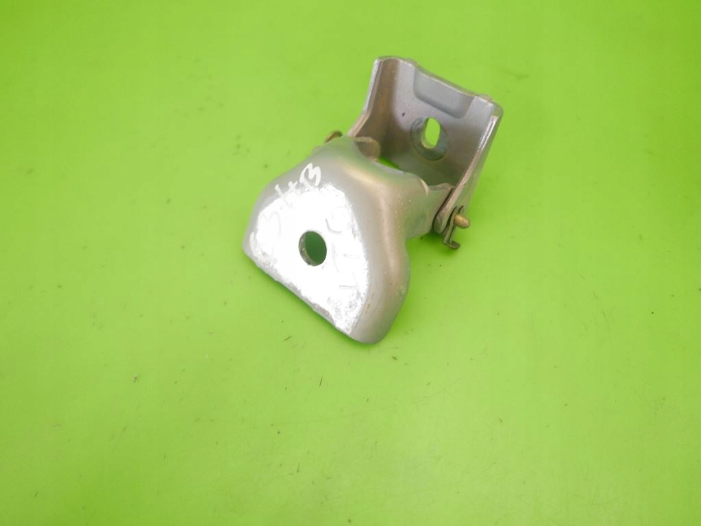 фото №9, Петля левый задняя góra citroen c3 i phi hb 5d 02-05