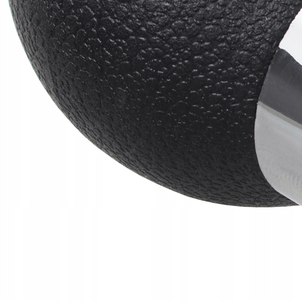 фото №9, Ручка рычаг переключения передач 5 do mitsubishi lancer viii ex evo asx