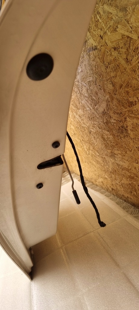 фото №11, Bmw f20 дверь задние левая левый задняя белый 300 a300