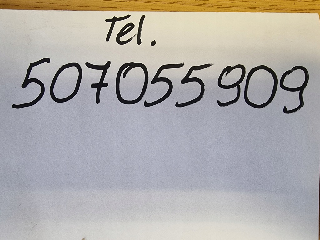 фото №8, Bmw оригинальный номер 8064928 набор бампер