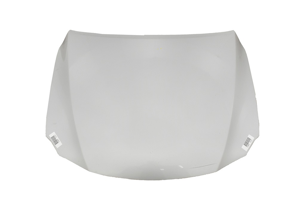 фото №1, Капот крышка двигателя lexus is ii xe20