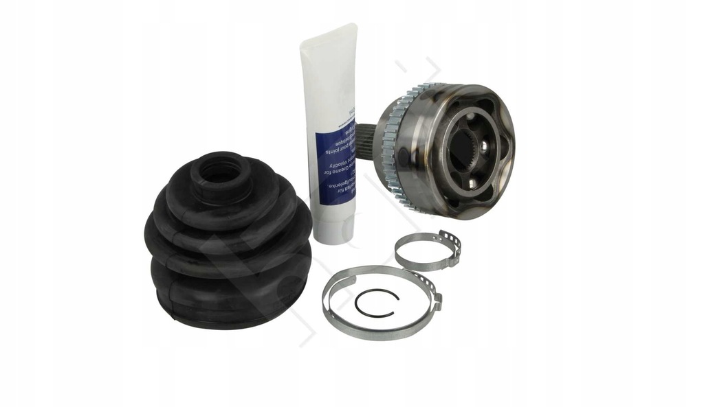 фото №1, Шарнір зовнішній renault master ii 1.9, 2.5 dci