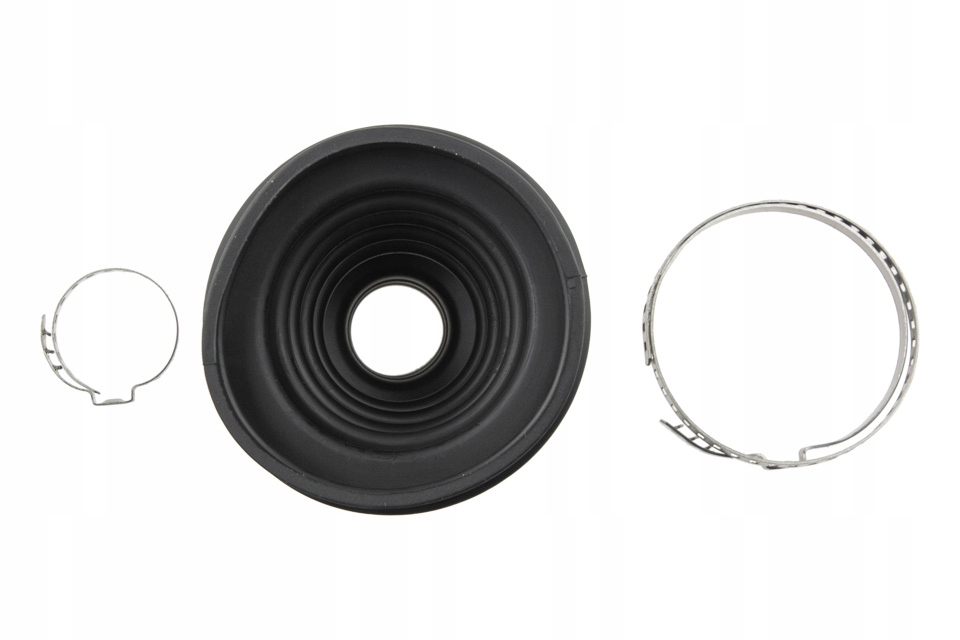 фото №3, Nty nop-129 набор защита, система рулевой