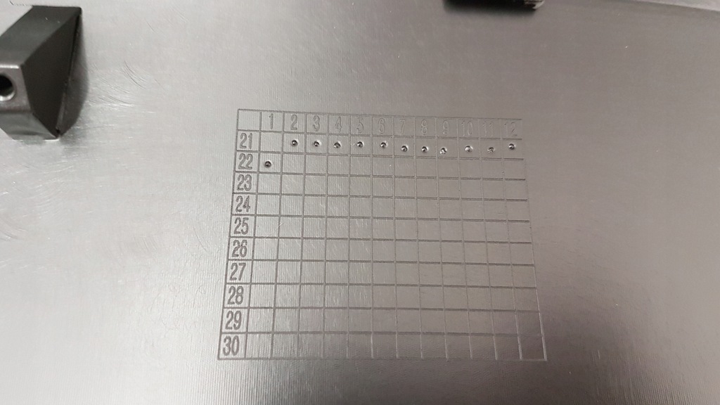 фото №15, Молдинг накладка бампера hyundai ioniq 5 21-