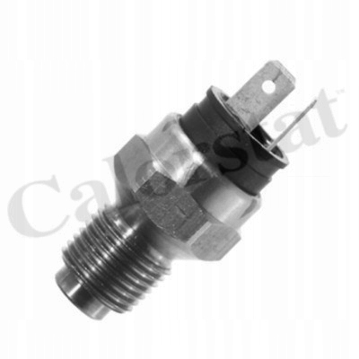 фото №1, Calorstat by vernet ws2615 датчик, температура рідина охолоджуючий