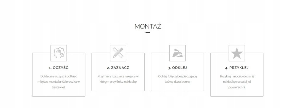 фото №5, Накладки пороговые suzuki swace 2020+