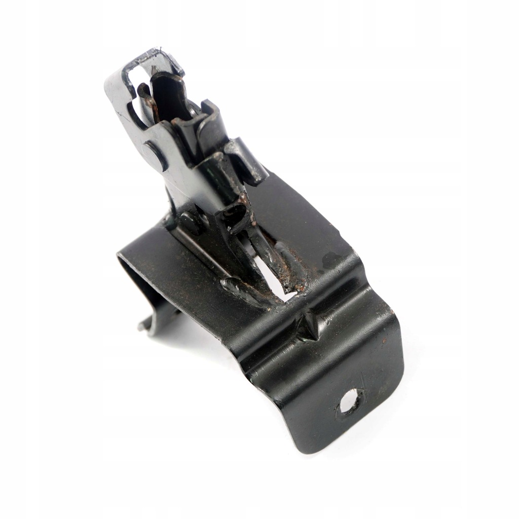 фото №8, Mini r50 r52 r53 кронштейн кронштейн коробки передач 7111059