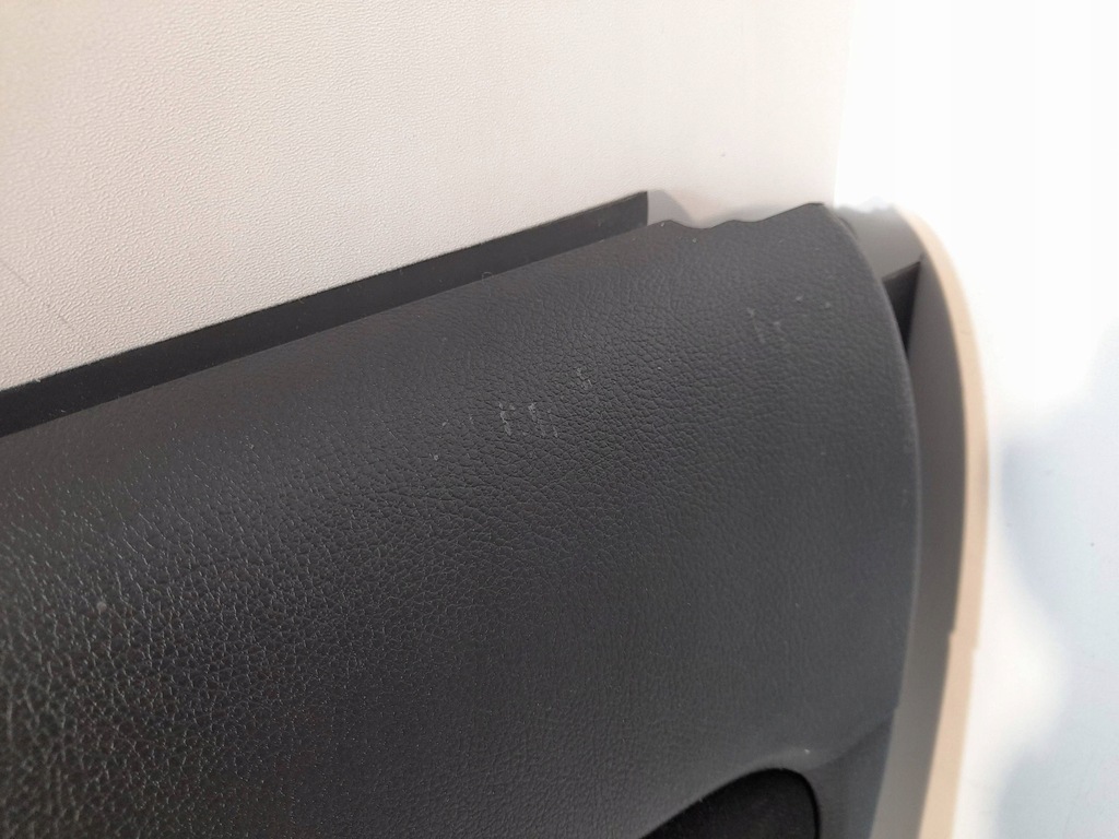 фото №8, Mitsubishi outlander iii обшивка двері задній правий k04-4amc-g4b45x et133