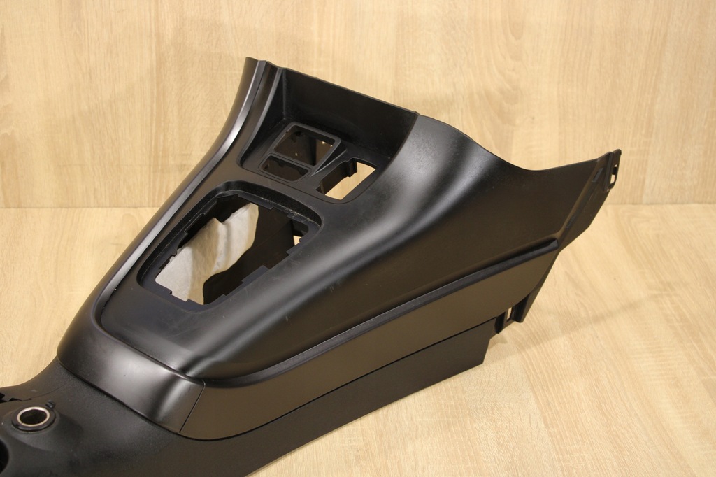 фото №2, Туннель подлокотник alfa romeo giulietta