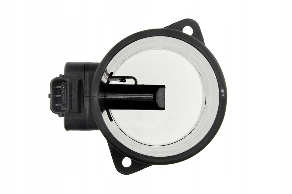 Расходомер renault modus scenic 3 1.5dci Цена