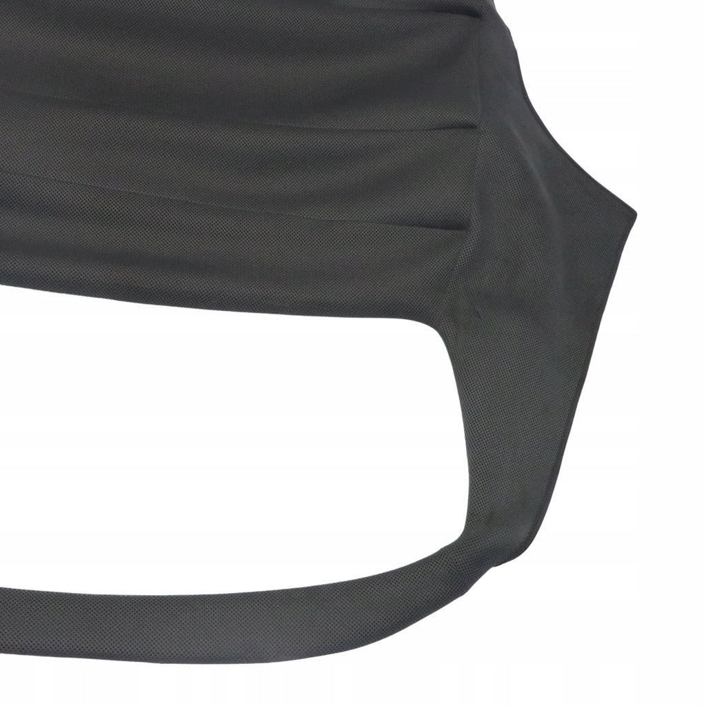 фото №12, Audi tt 8j захист стельовий дах складного 8j7871943