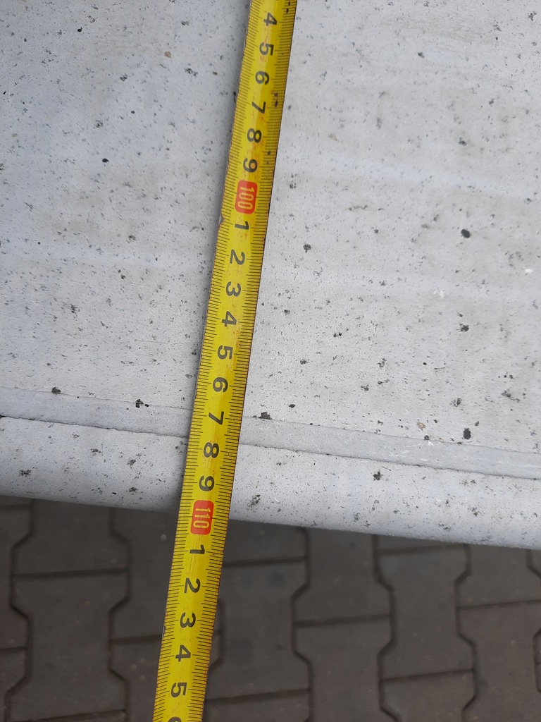 фото №9, Бак пального renault dxi volvo fh fm 110x70x70