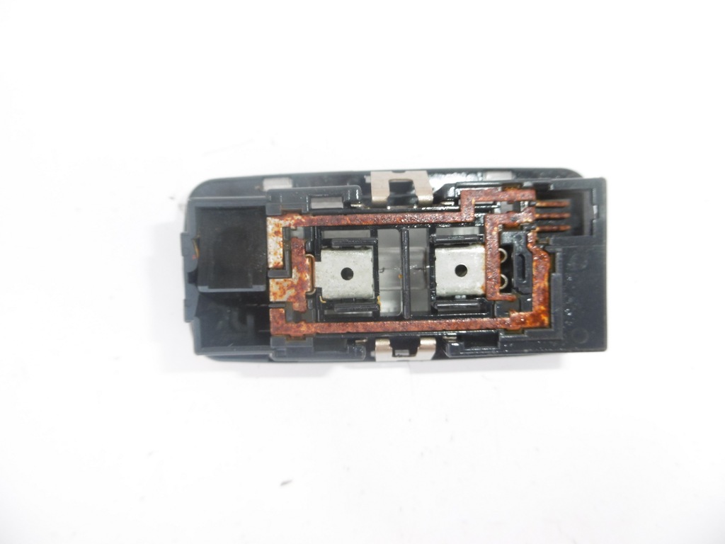 фото №6, Лампа освещение кабины infiniti fx ex qx50