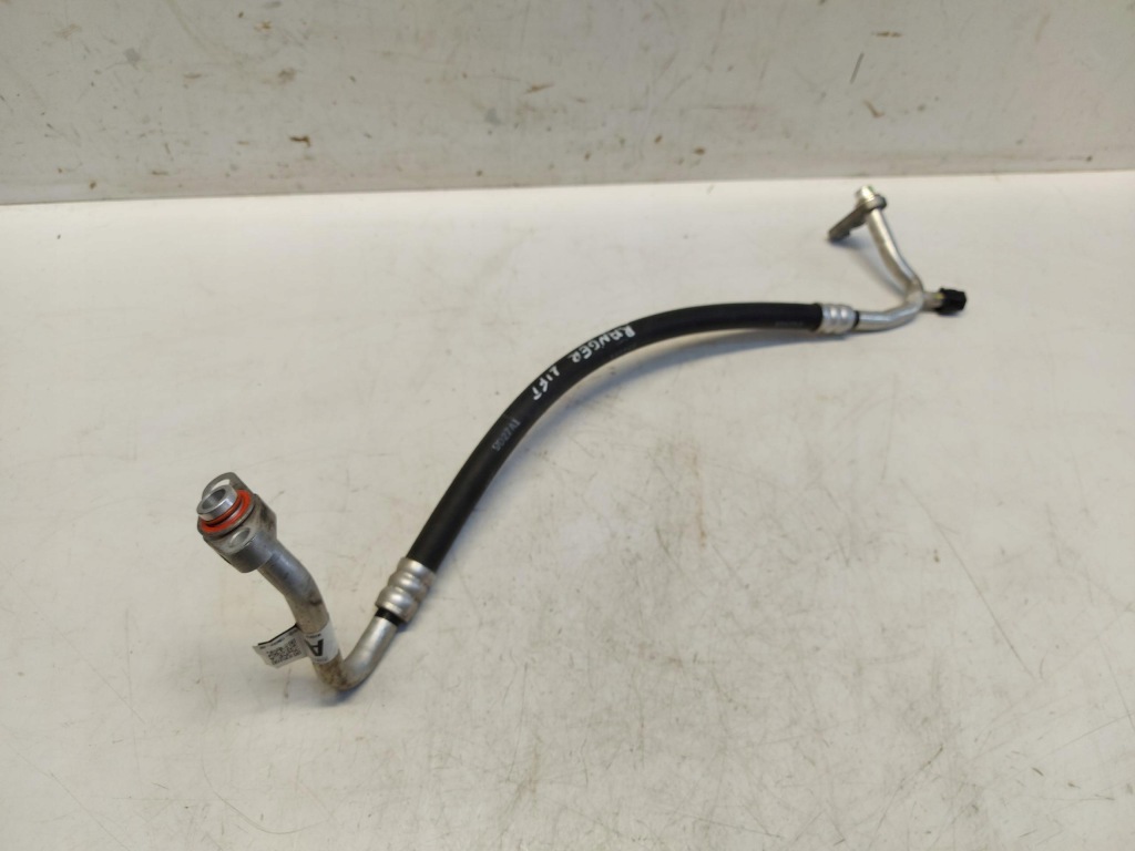 фото №1, Ford ranger iv lift wąż шланг кондиционера