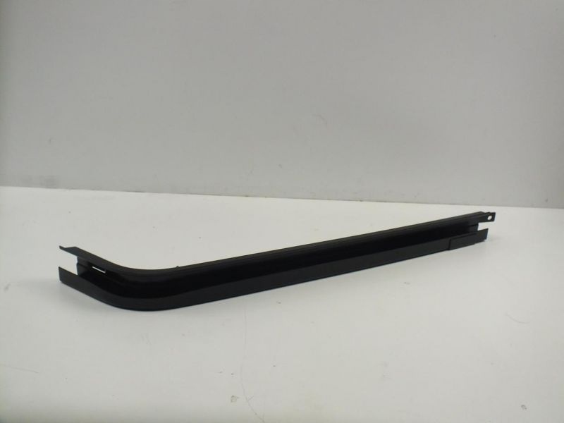 фото №7, Kangoo ii напрямна напрямна двері розсувних права