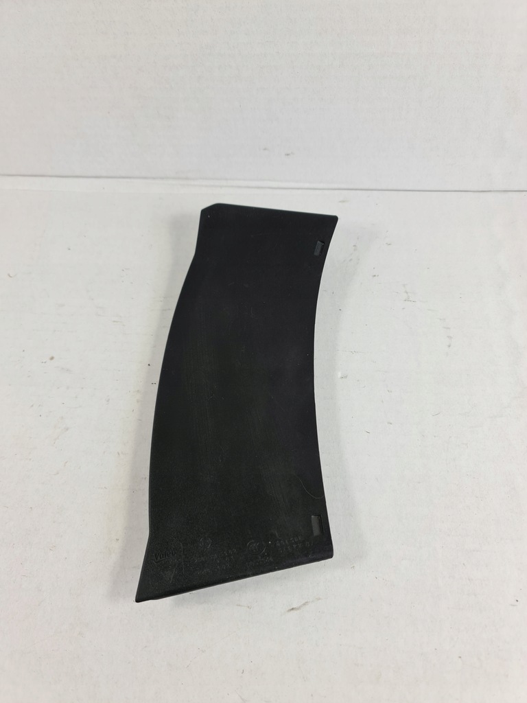 фото №1, Cayenne ii 7p5 заглушка лампы задняя правая