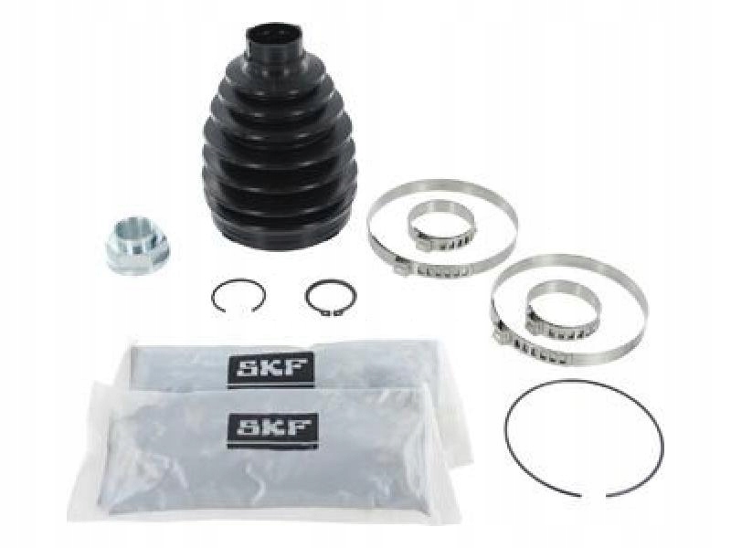 Купить Skf натяжители насоса защита шарнир